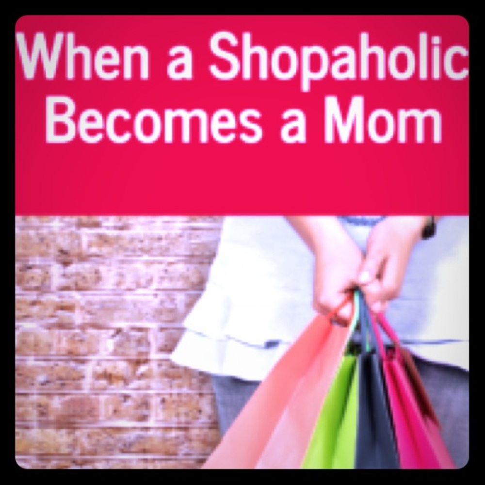 Mom of 3 girls, beauty, makeup and clothes lover.